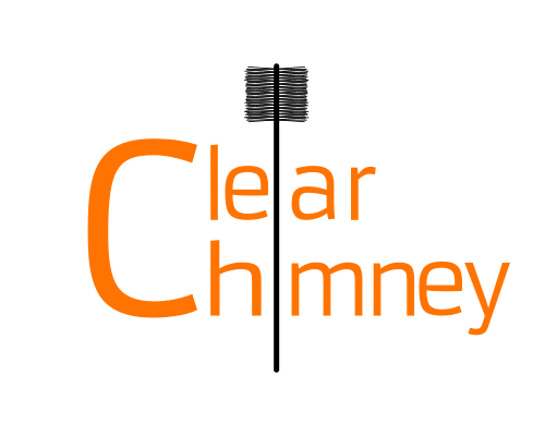 ClearChimney.com logo